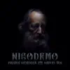 Nicodemo (feat. Mario Ian) - Single album lyrics, reviews, download