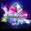 Amnesia Ibiza Deejay Sessions, Vol. 6 (DJ Mix) album lyrics, reviews, download