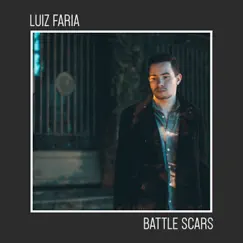 Battle Scars Song Lyrics