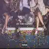 At the Condo - Single album lyrics, reviews, download