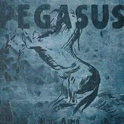 Pegasus Song Lyrics