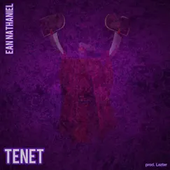 Tenet - Single by Ean Nathaniel album reviews, ratings, credits