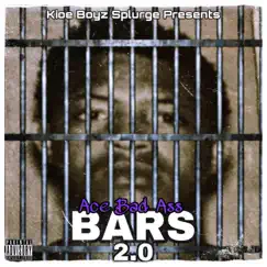 Bars 2.0 Song Lyrics