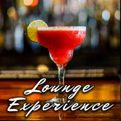 Ultimate Lounge Experience by CML Cafe Music Lounge album reviews, ratings, credits