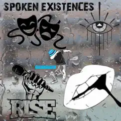 Spoken Existences Song Lyrics