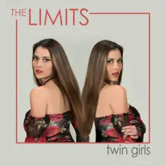 Twin Girls - Single by The Limits album reviews, ratings, credits