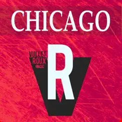 Chicago - EP by Various Artists album reviews, ratings, credits