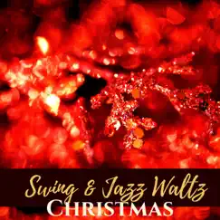 We Wish You a Merry Christmas - Piano Swing Song Lyrics