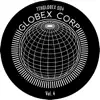 Globex Corp Vol. 4 B2 song lyrics