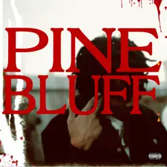 Pine Bluff Song Lyrics