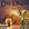 Day Ones album lyrics, reviews, download