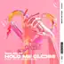 Hold Me Close (feat. Ella Henderson) - Single album cover