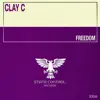 Freedom (Extended Mix) - Single album lyrics, reviews, download