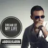Dream of My Life album lyrics, reviews, download