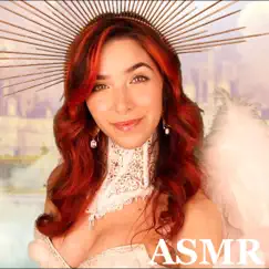 Angel Welcomes You To Heaven - EP by ASMR Glow album reviews, ratings, credits