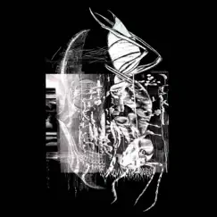 Venom & cerebro - EP by Venom & cerebro album reviews, ratings, credits