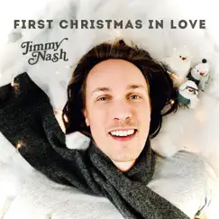 First Christmas in Love Song Lyrics