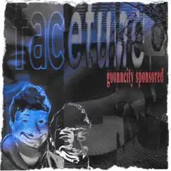 Facetune (feat. Misaku Foxx & Kevinhilfiger) - Single by Benny Blasé album reviews, ratings, credits