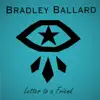 Letter to a Friend - Single album lyrics, reviews, download