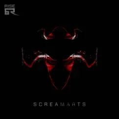 Rise - Single by Screamarts album reviews, ratings, credits