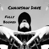 Fully Booked (Instrumental) - Single album lyrics, reviews, download