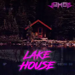 Lake House - Single by Joman album reviews, ratings, credits