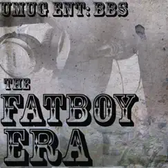 Umugent Bbs :TheFatboyEra by Doogie album reviews, ratings, credits