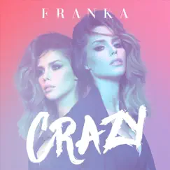 Crazy (Instrumental) Song Lyrics