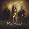 Me Veo (feat. Carolina Ross) - Single album lyrics, reviews, download