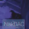 NakDAC (Radio Edit) - EP album lyrics, reviews, download