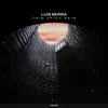 Berra: Thin Spicy Rain - Single album lyrics, reviews, download