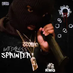 Sprinter - Single by U.n.T DaBoss album reviews, ratings, credits