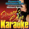 Grown Up Christmas List (Originally Performed By Michael Buble) [Karaoke Version] song lyrics