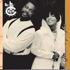Different Lifestyles by BeBe & CeCe Winans album reviews, ratings, credits