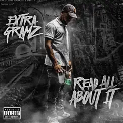 Push It - Single by Extra Gramz album reviews, ratings, credits