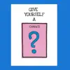 Give Yourself a Chance song lyrics