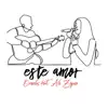 Este Amor - Single (feat. Ale Zeguer) - Single album lyrics, reviews, download