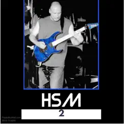 Hsm 2 - EP by Hobert Scott Marshall album reviews, ratings, credits