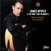 Never Gonna Let You Go - Single album lyrics, reviews, download