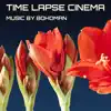 Time Lapse Cinema - Single album lyrics, reviews, download