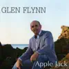 Applejack album lyrics, reviews, download