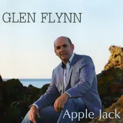 Applejack by Glen Flynn album reviews, ratings, credits