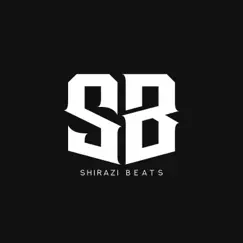 Hard Like My Rap Beats (Hip Hop Instrumentals) by Shirazi Beats album reviews, ratings, credits