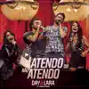 Atendo ou Não Atendo (Ao Vivo) [feat. Munhoz & Mariano] - Single album lyrics, reviews, download