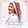 Chandrawal song lyrics