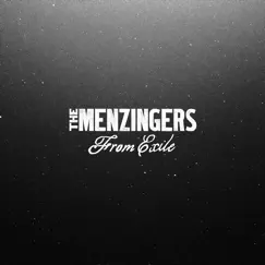 From Exile by The Menzingers album reviews, ratings, credits