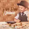 Rico Bem Novinho - Single album lyrics, reviews, download