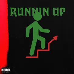 Running Up Song Lyrics