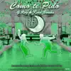 Como te Pido - Single album lyrics, reviews, download