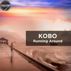 Running Around - Single by Kobo album reviews, ratings, credits